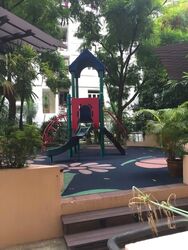 Seven Holt Road (D10), Apartment #588037291